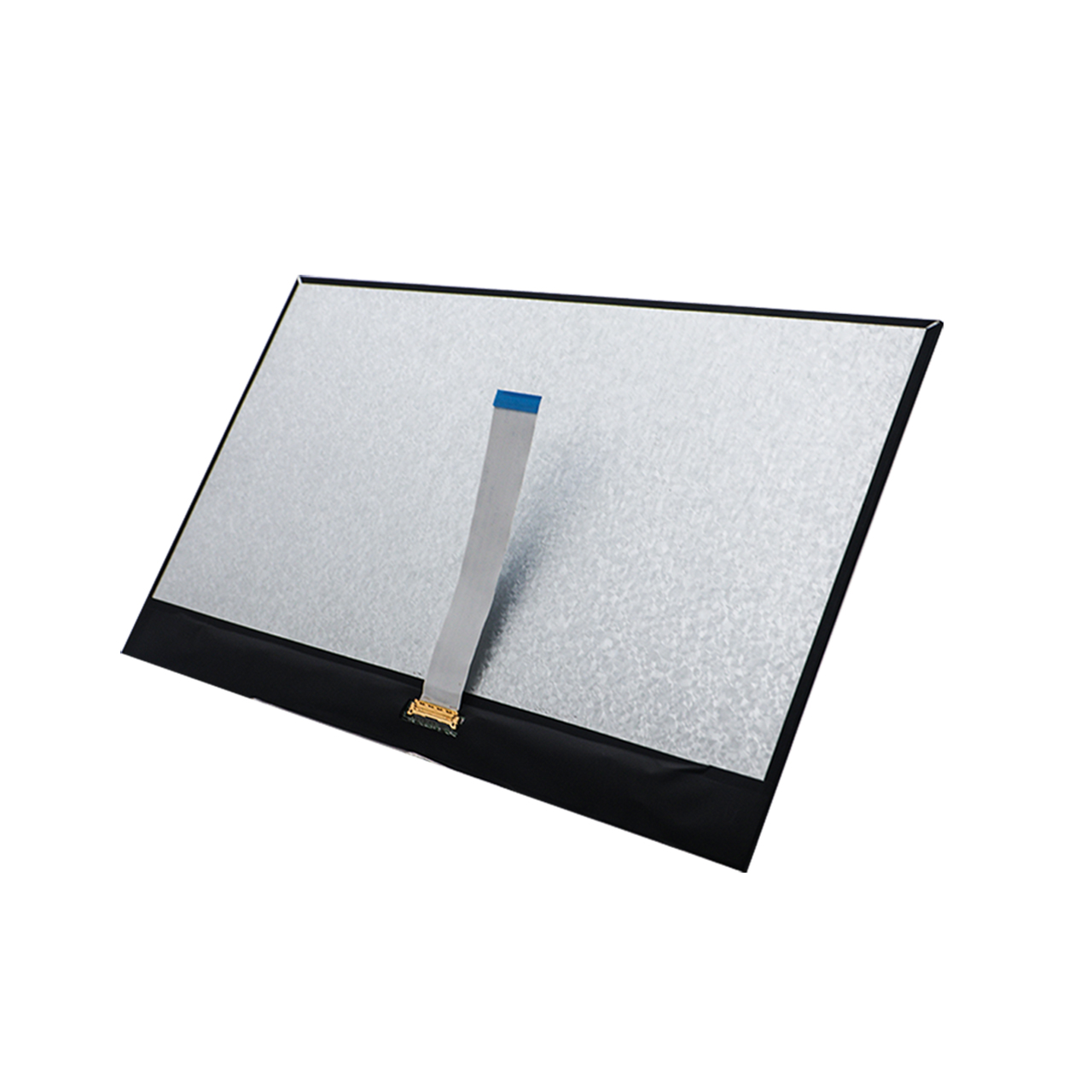 10.1 inch High Resolution Display Sunlight Readable - Image 5