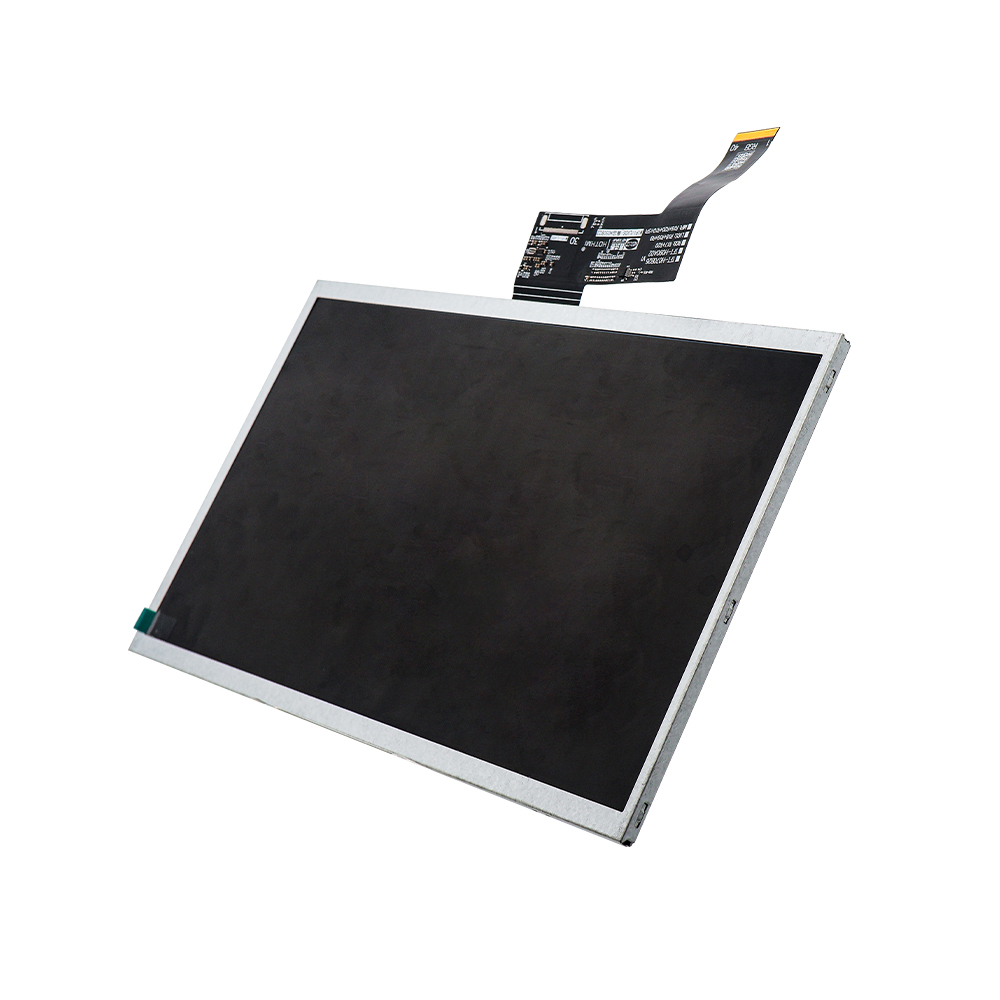 10.1 inch Sunlight Readable LCD Display IPS - Image 3