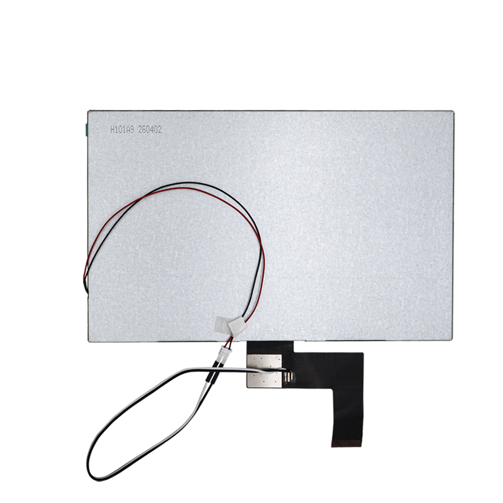 10.1 inch Sunlight Readable LCD Display IPS - Image 4