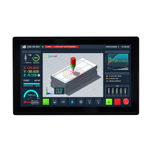 18.5 inch Raspberry Pi Sunlight Readable Monitor 1920×1080 IPS