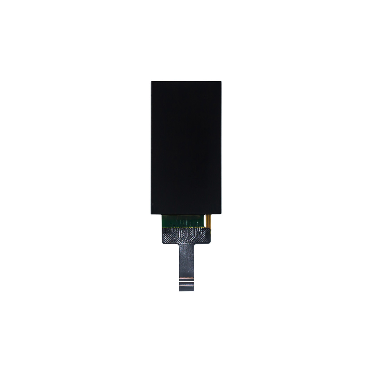 2" Transmissive LCD Display IPS with ST7789 - Image 4