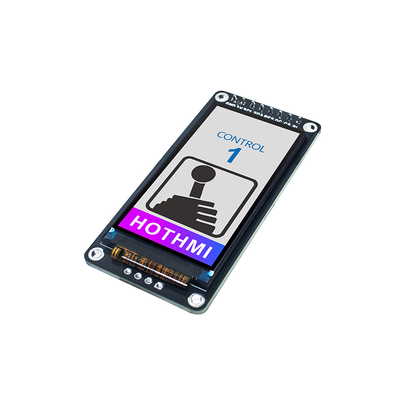 2 inch LCD Display Module with ST7789 Sunlight Readable - Image 2