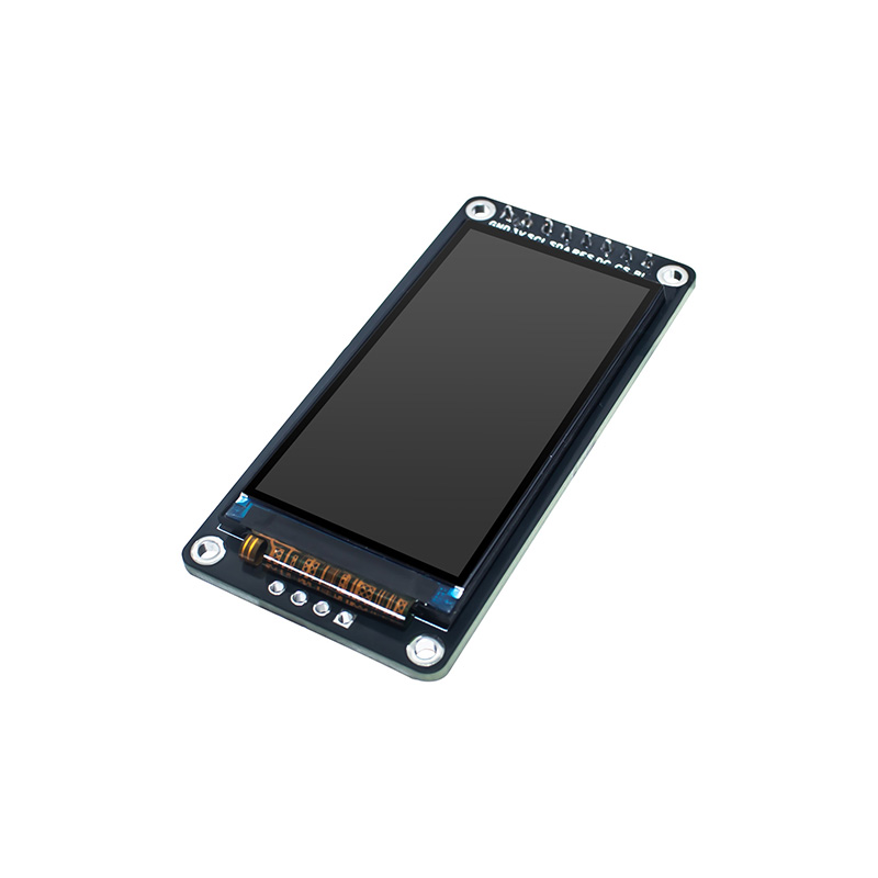 2 inch LCD Display Module with ST7789 Sunlight Readable - Image 3