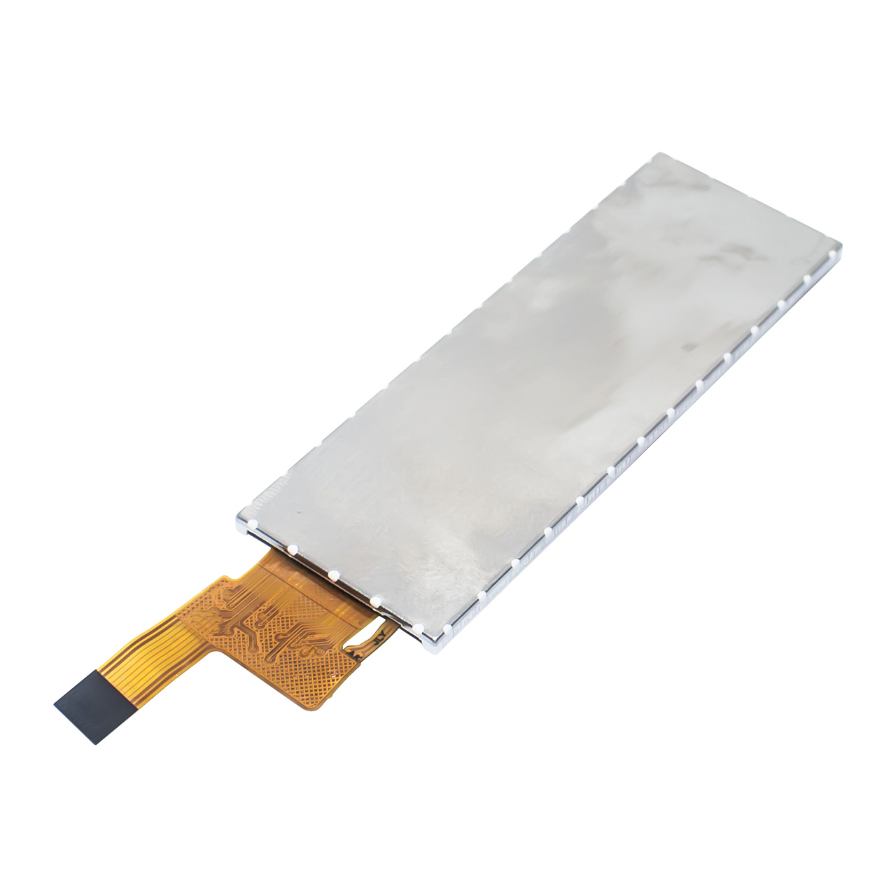 2.7 inch IPS LCD Screen 142 x 428 SPI NV3007 - Image 4