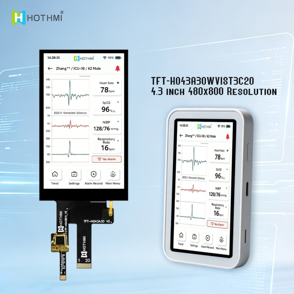 4.3-inch-IPS-TFT-Display-MIPI-ST7701S