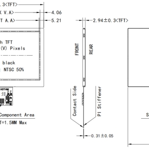 4.3-inch-Wide-Temperature-LCD-Display-IPS