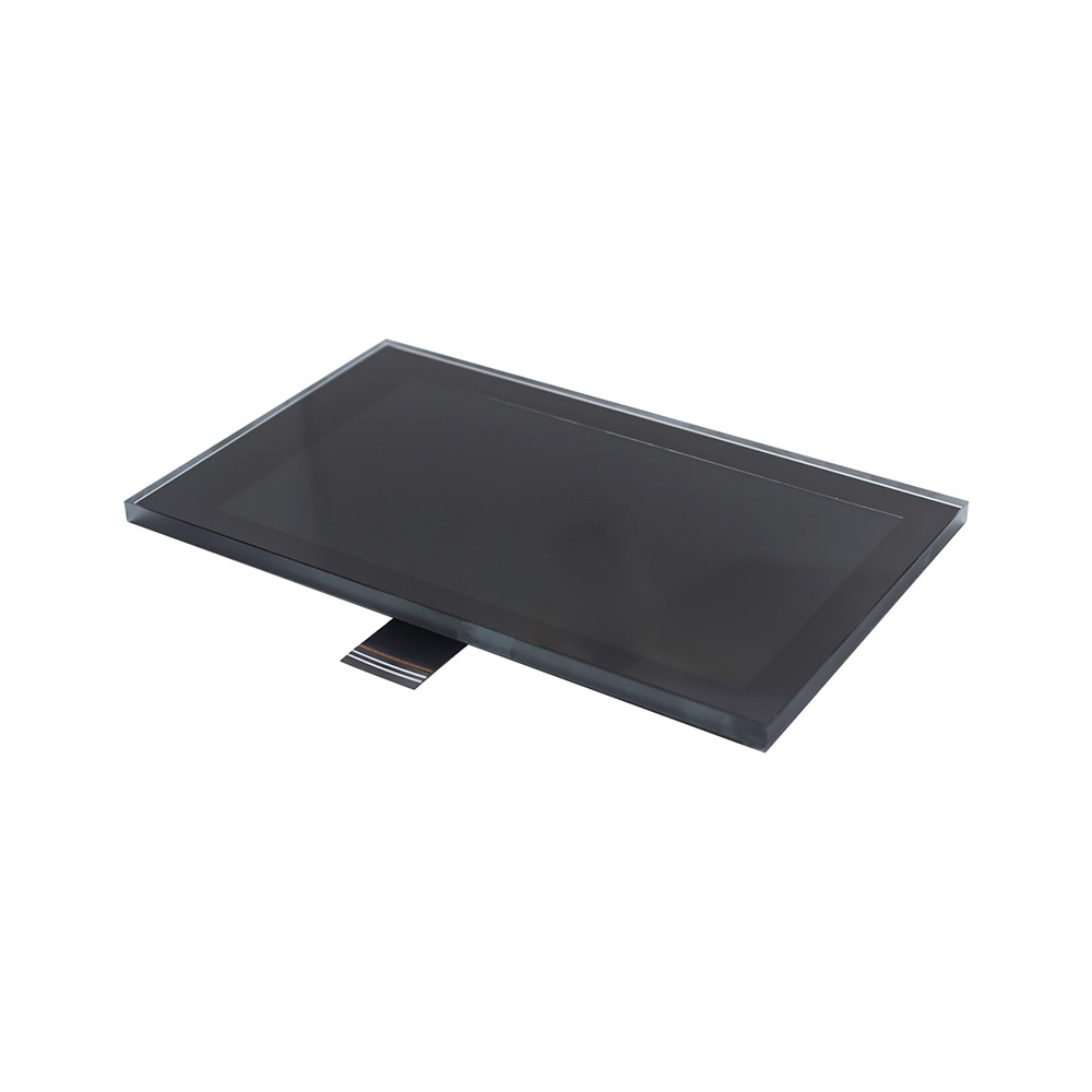 5 inch In-Cell Capacitive Touch LCD 720x1280 Explosion-proof panel - Image 4