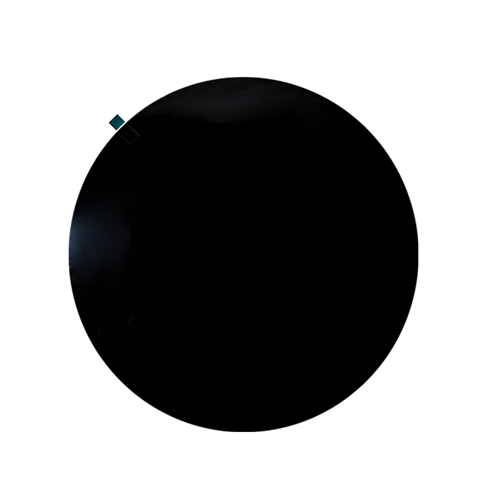LCD Round 7.0 inch MIPI FL5893 - Image 3