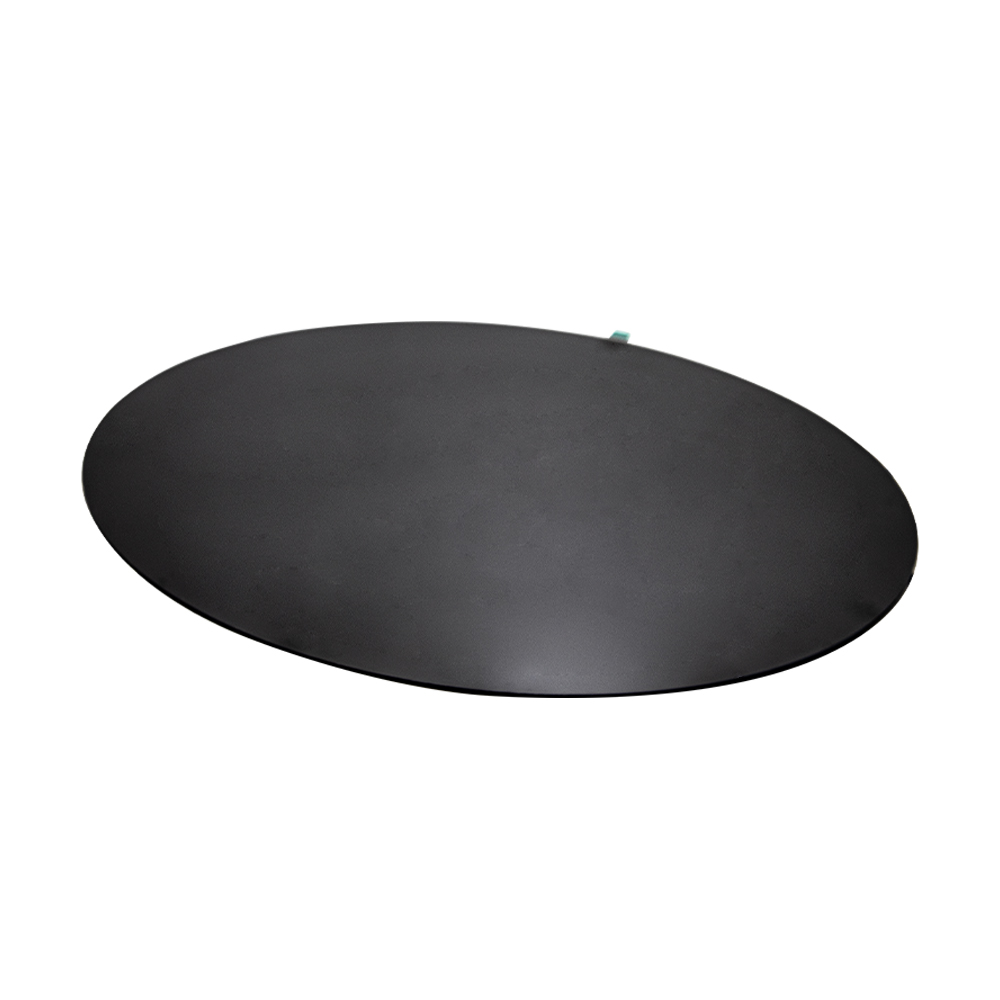 LCD Round 7.0 inch MIPI FL5893 - Image 4