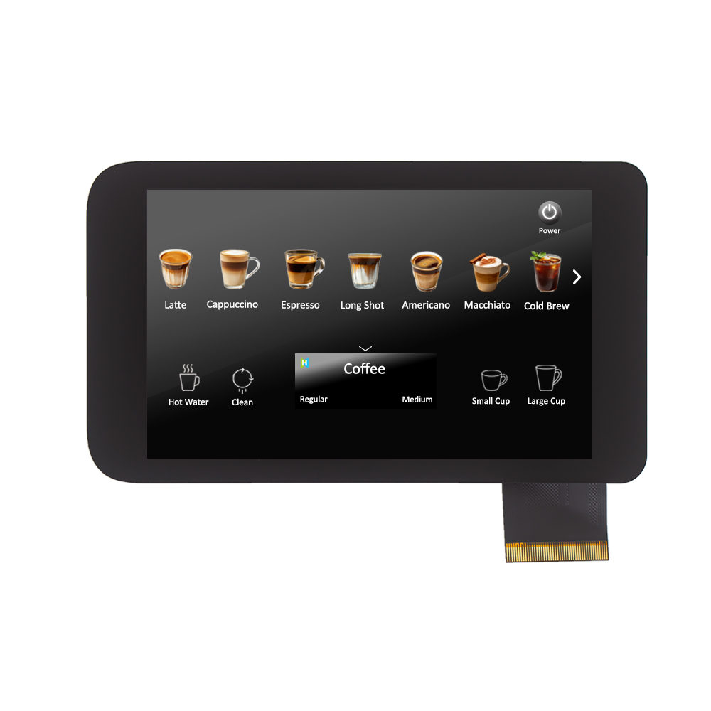 RGB-LCD-4.3-inch-480×800-TFT-ST7701S