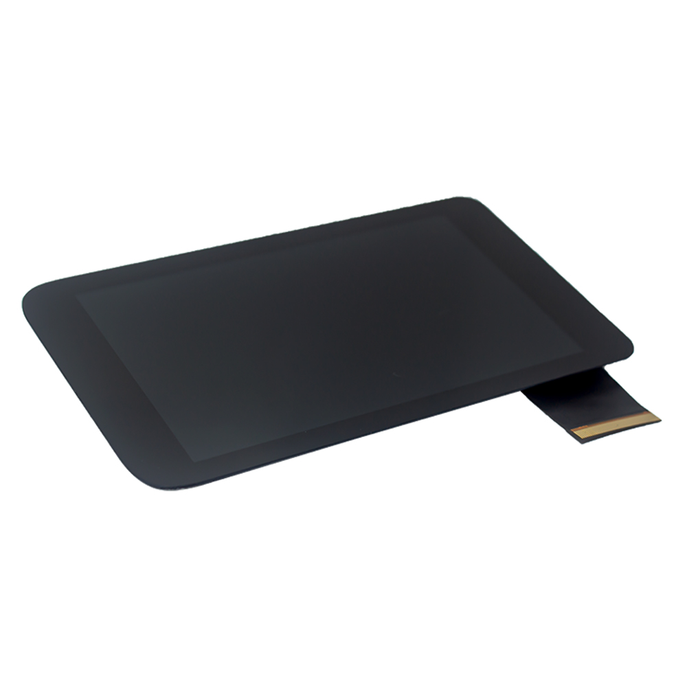 RGB LCD 4.3 inch 480×800 TFT ST7701S - Image 3