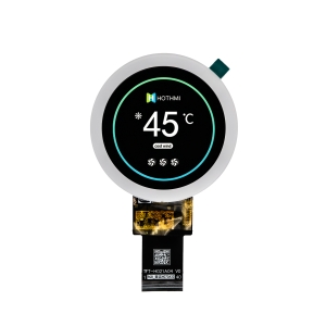 Round-Display-2.1-inch-In-Cell-AXS15260D