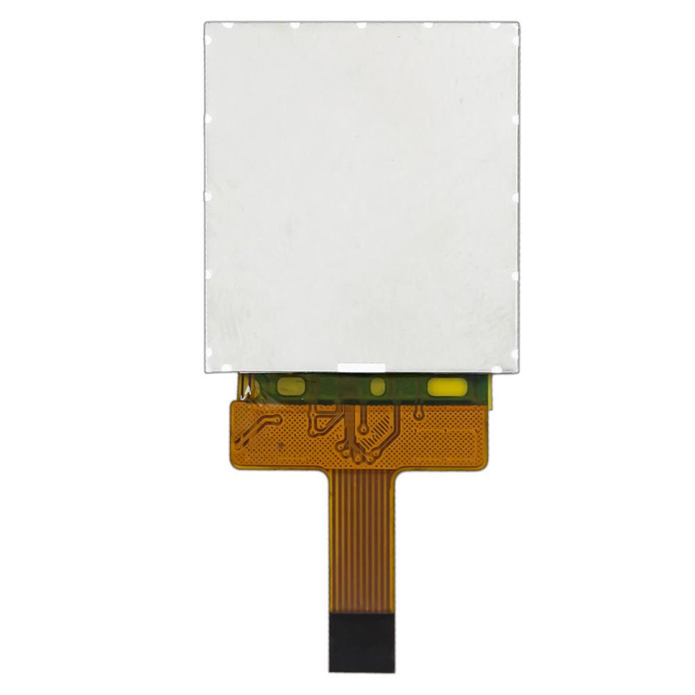 Square Display 1.3inch SPI TFT LCD ST7789H2 - Image 5