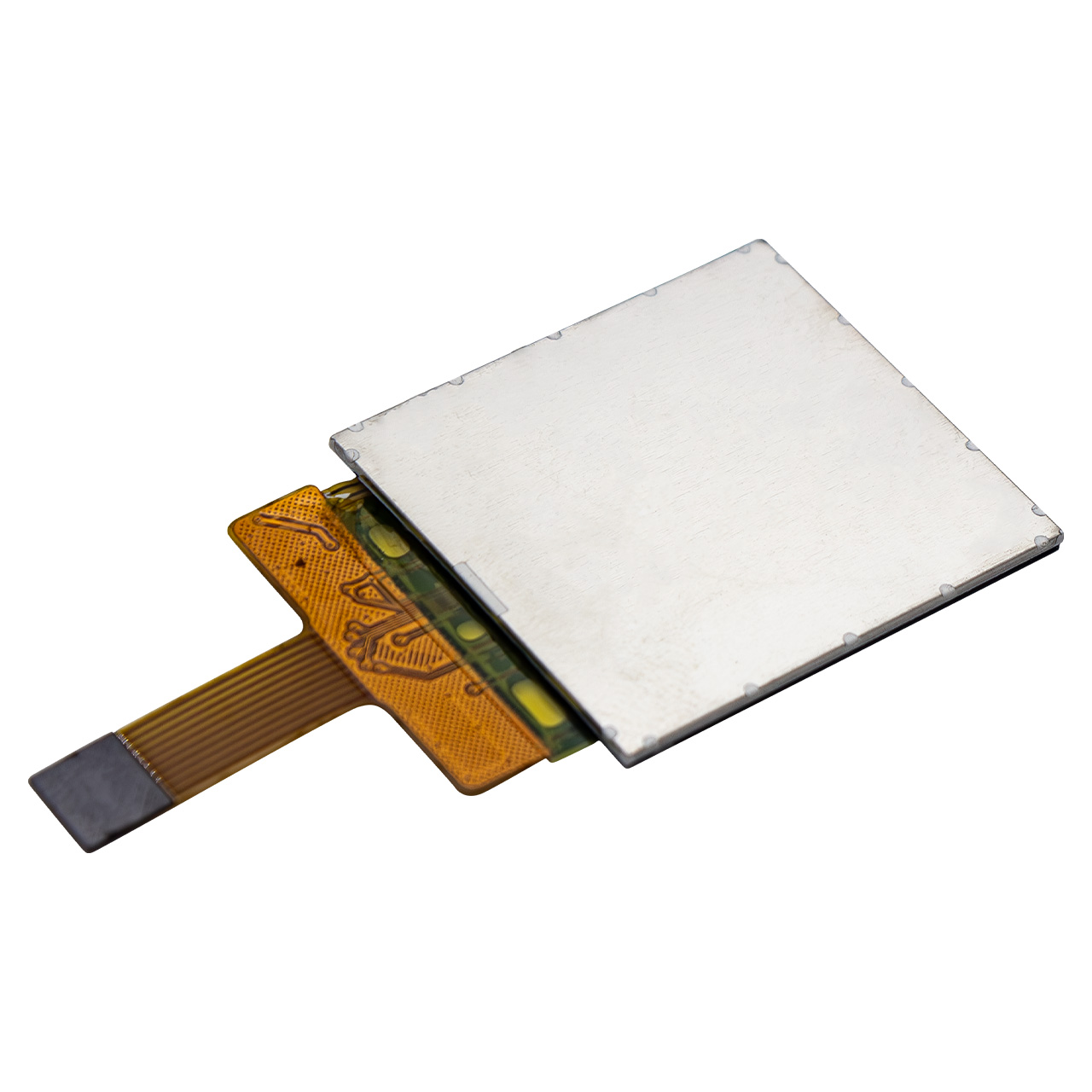 Square Display 1.3inch SPI TFT LCD ST7789H2 - Image 6