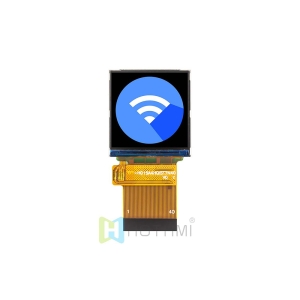 Square-Screen-1.54-inch-High-Brightness-ST7796