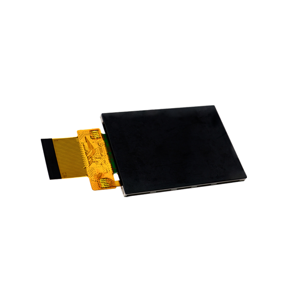 Sun Readable Display 2.4 inch IPS TFT ST7789 - Image 3