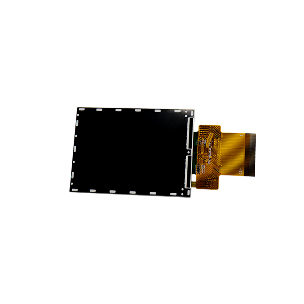 Sun Readable Display 2.4 inch IPS TFT ST7789 - Image 4
