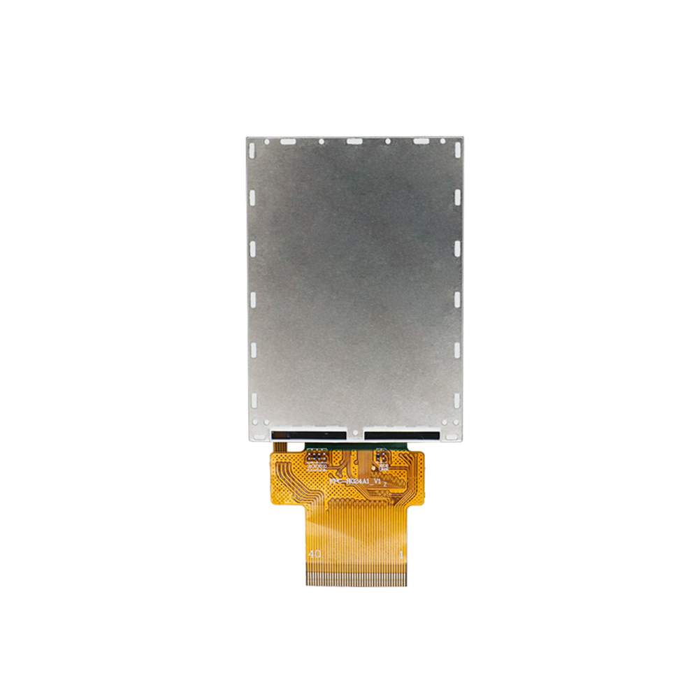 Sun Readable Display 2.4 inch IPS TFT ST7789 - Image 5