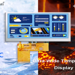 Ultra-Wide-temp-TFT-LCD-Display
