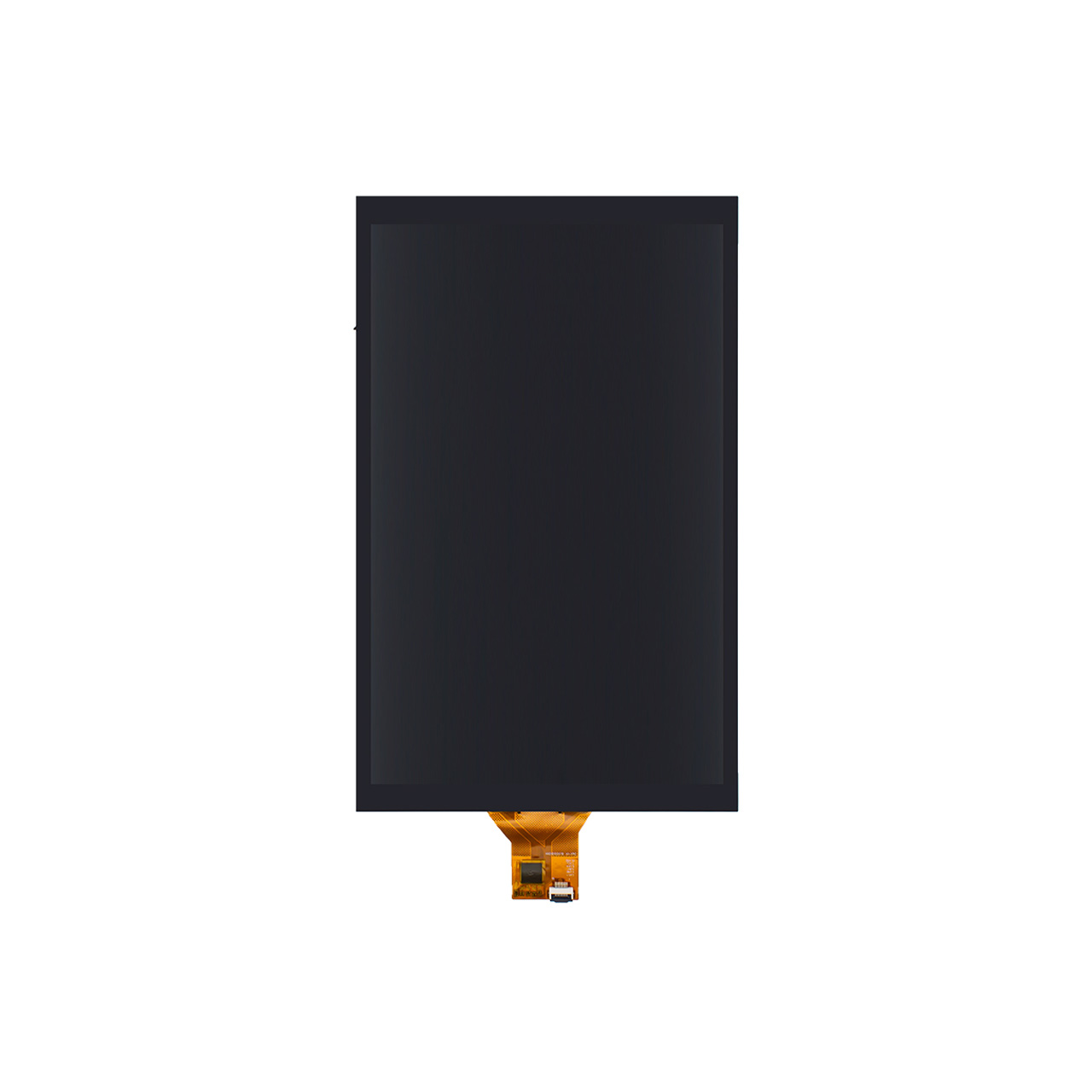 10.1 inch High Brightness TFT LCD Display LVDS - Image 2