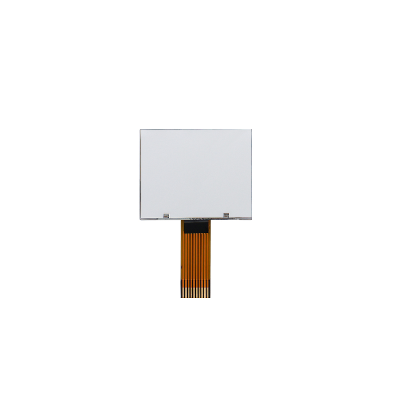 12864 COG LCD Module Low Power FSTN ST7567 - Image 4