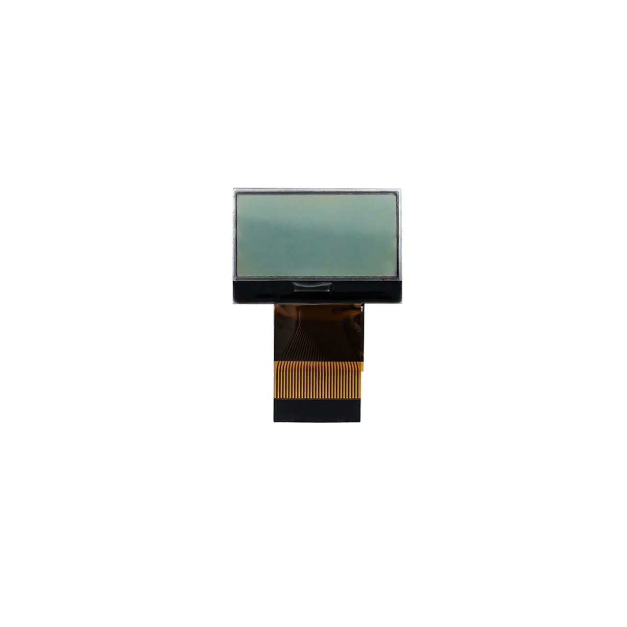 128x64 COG Display FSTN+ ST7565R - Image 3