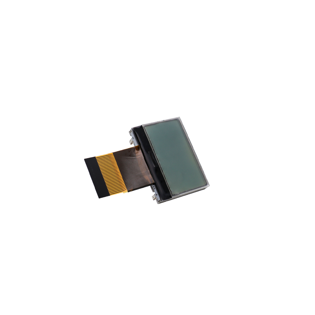 128x64 COG Display FSTN+ ST7565R - Image 4