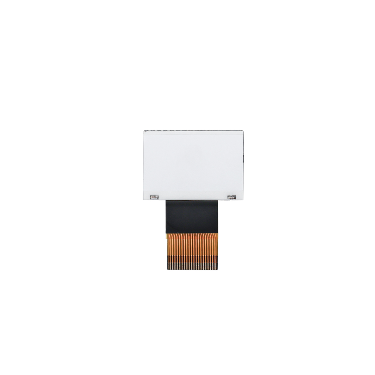 128x64 COG Display FSTN+ ST7565R - Image 5