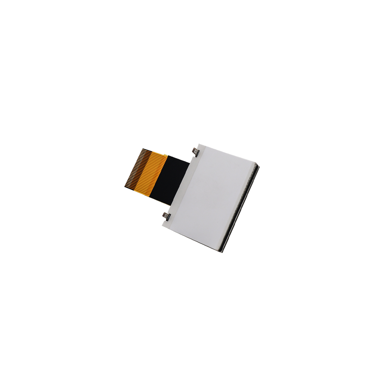 128x64 COG Display FSTN+ ST7565R - Image 6