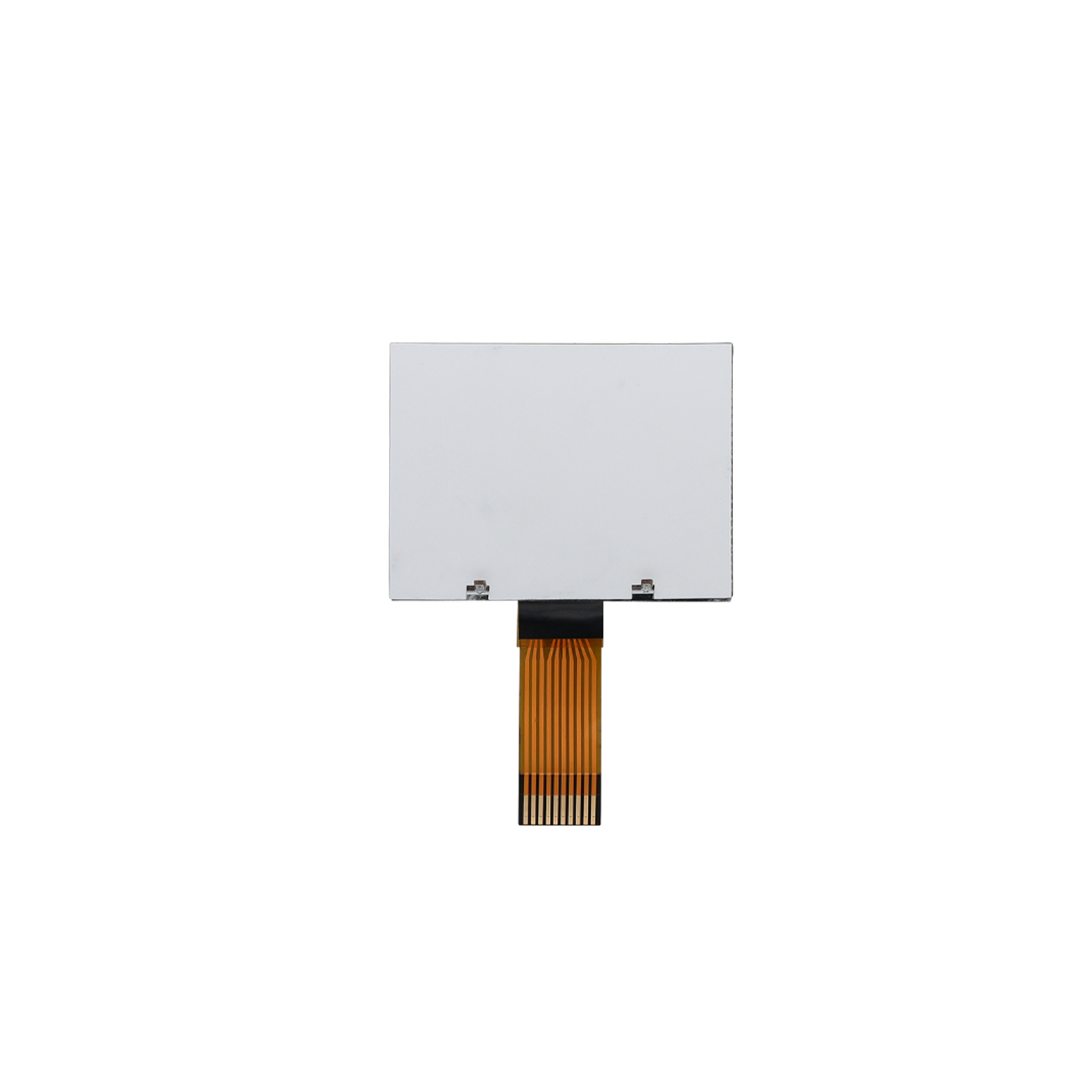 128x64 COG LCD Module FSTN ST7567 - Image 4