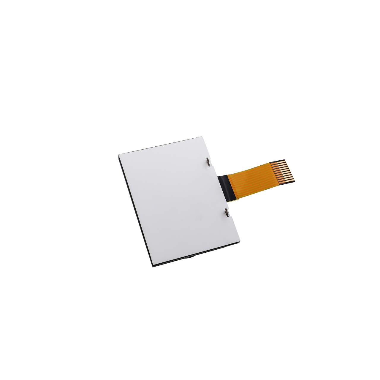 128x64 COG LCD Module FSTN ST7567 - Image 5