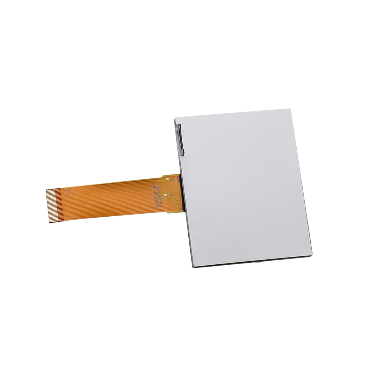 HOTHMI 240x160 COG LCD 2.6 inch ST7586S - Image 5