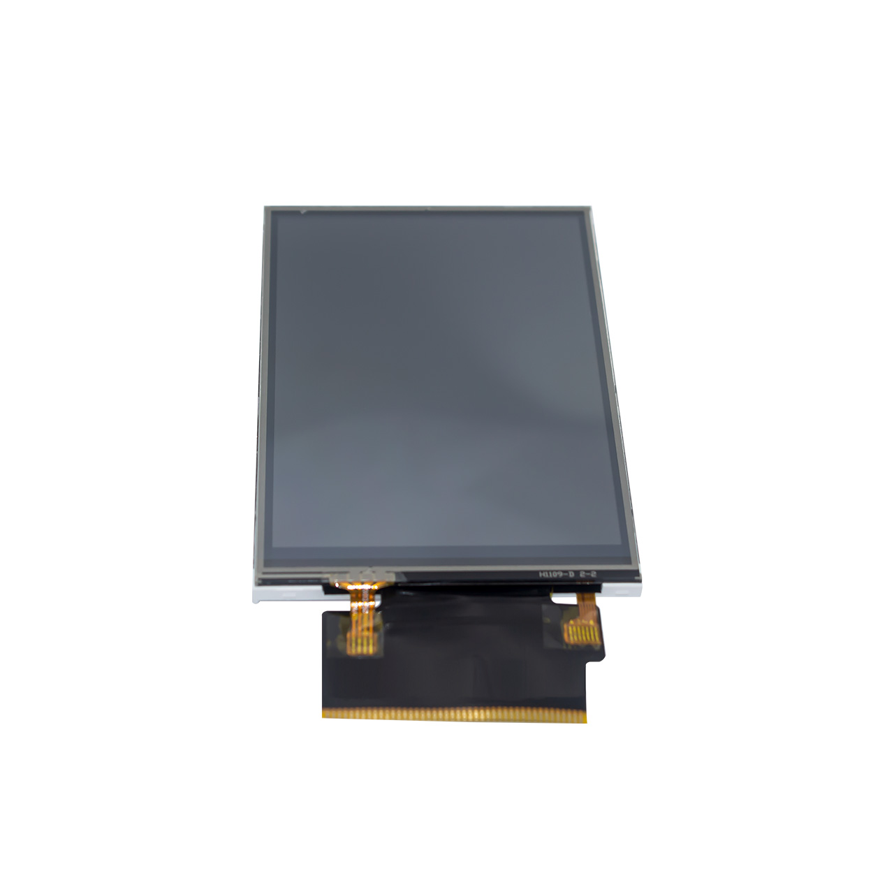 3.5 inch Resistive Touch Screen ST7265 MCU - Image 2