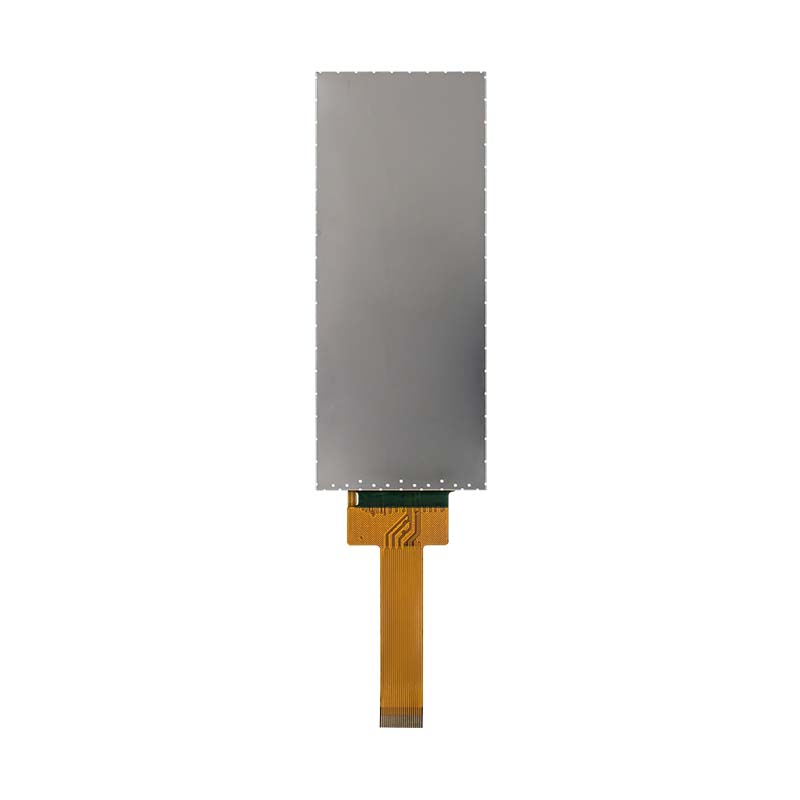 4 inch Bar TFT Display 400×960 ST7701S MIPI - Image 3