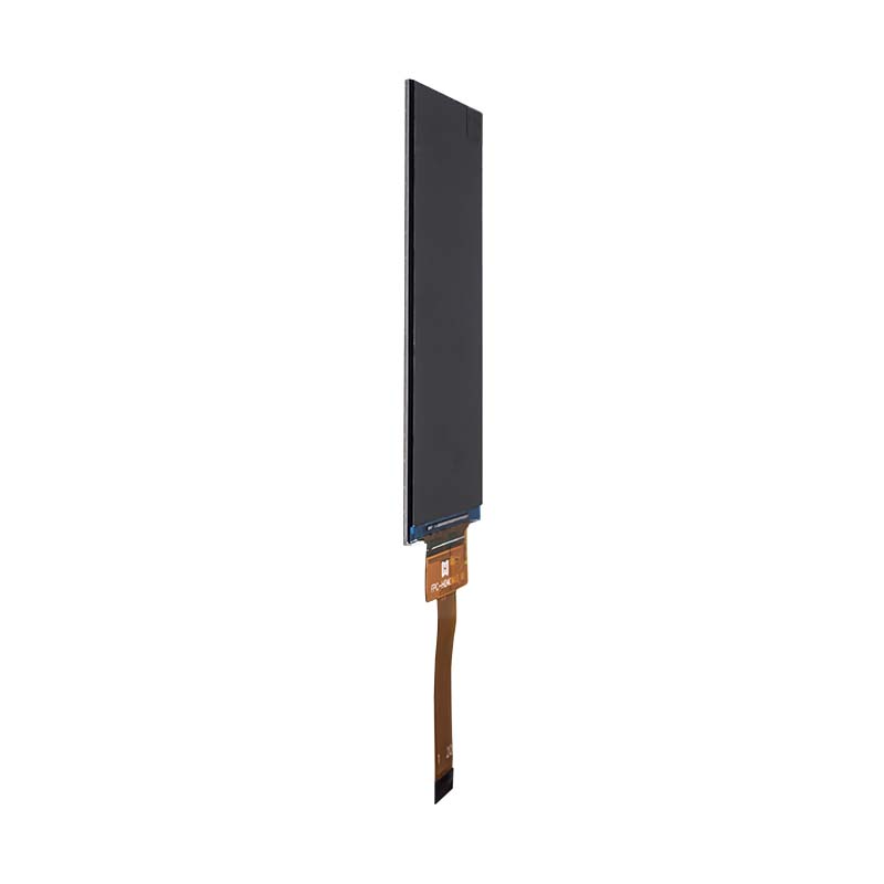 4 inch Bar TFT Display 400×960 ST7701S MIPI - Image 4