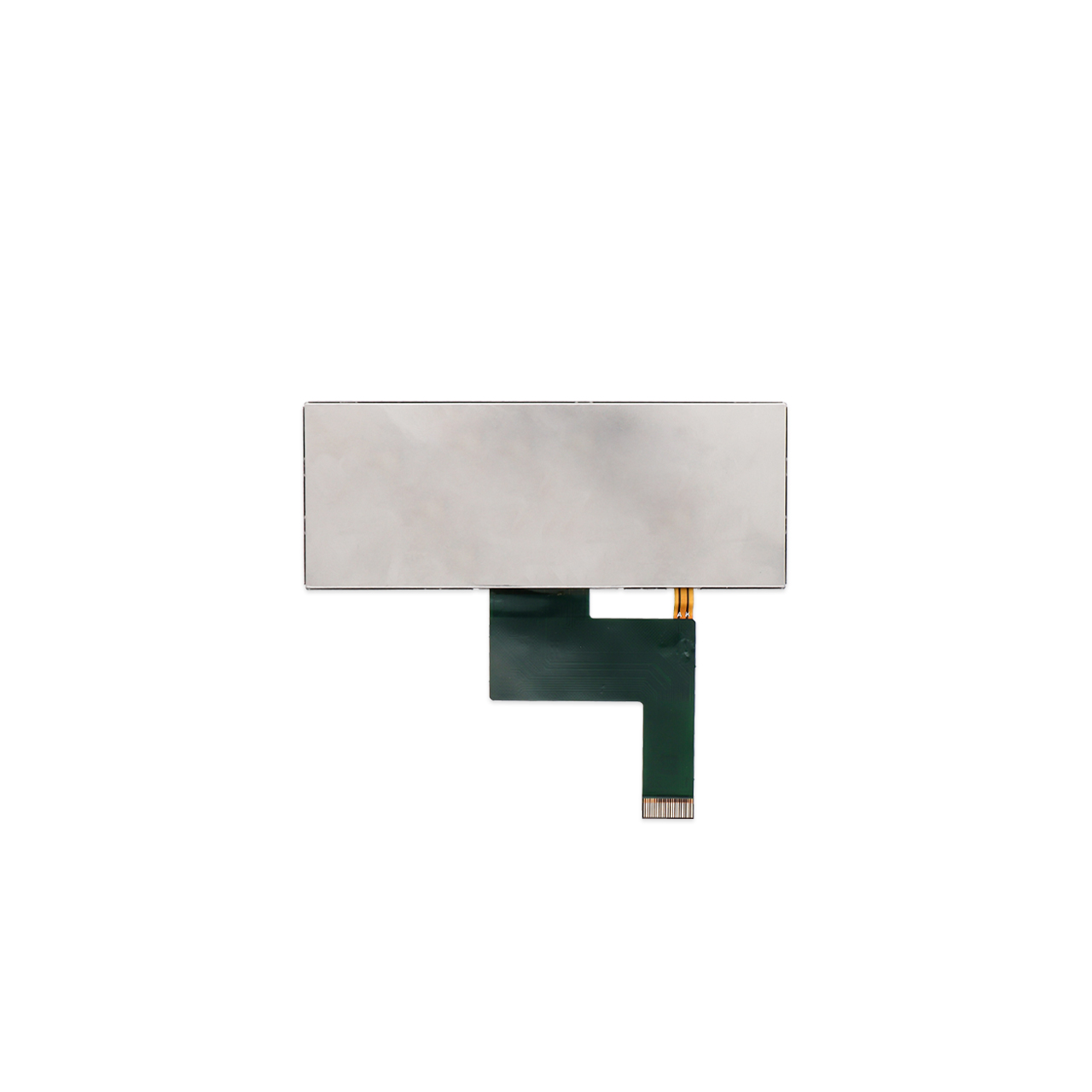 4 inch Bar Type LCD Module Sunlight Readable - Image 3
