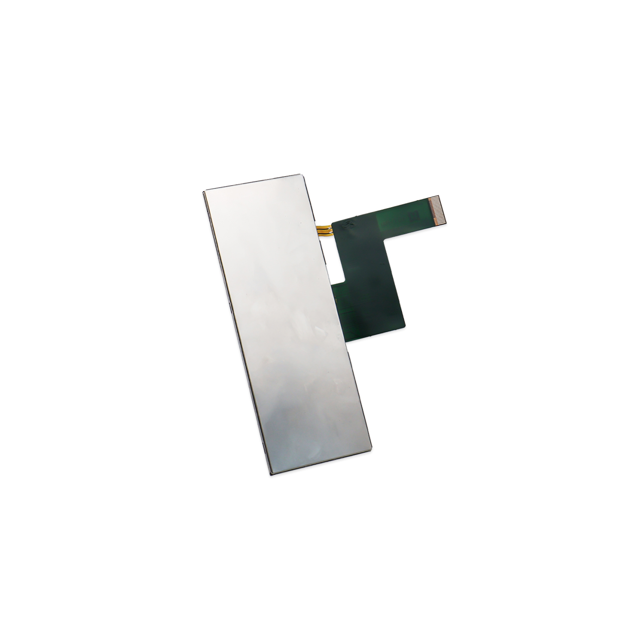 4 inch Bar Type LCD Module Sunlight Readable - Image 5