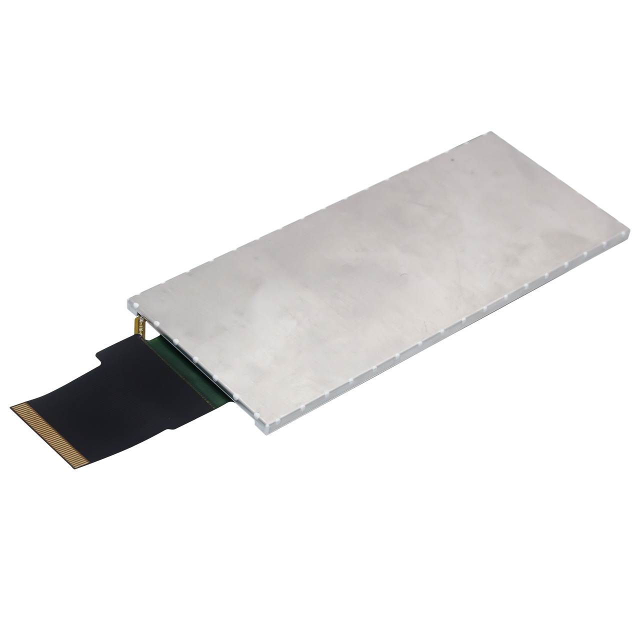 4 inch Bar Type TFT Display RGB ST7701S IPS - Image 5