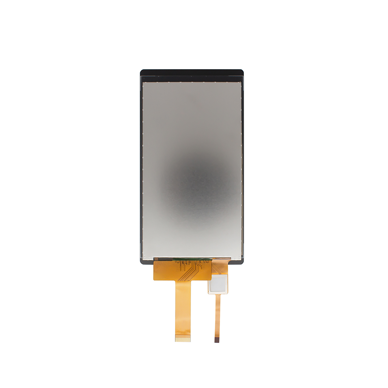 5 inch High Brightness Screen IPS ST7701S - Image 6