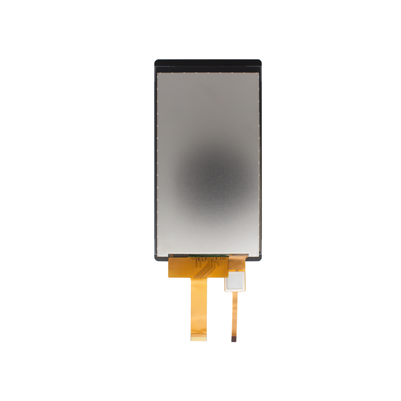 5 inch High Brightness Screen IPS ST7701S - Image 4