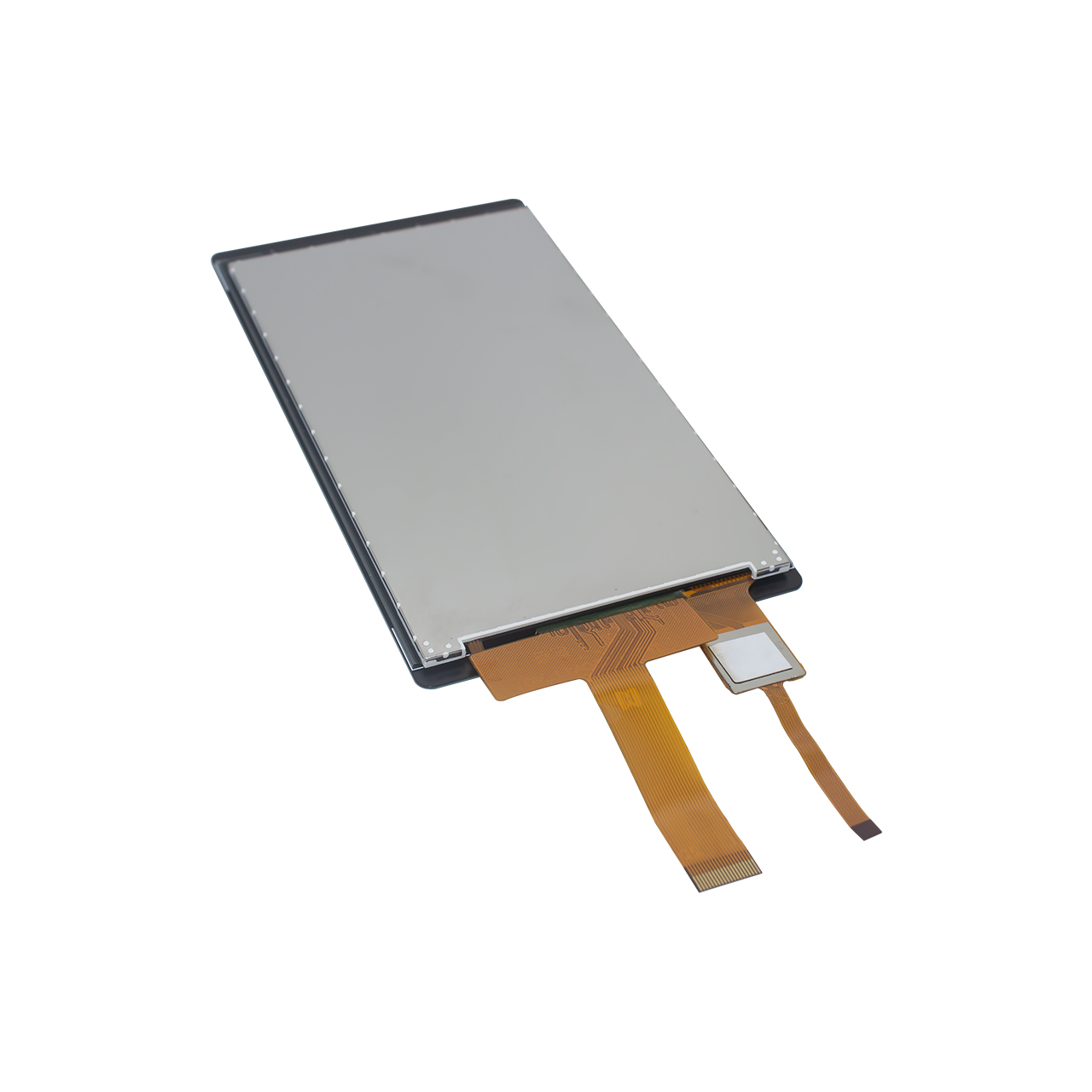 5 inch High Brightness Screen IPS ST7701S - Image 5