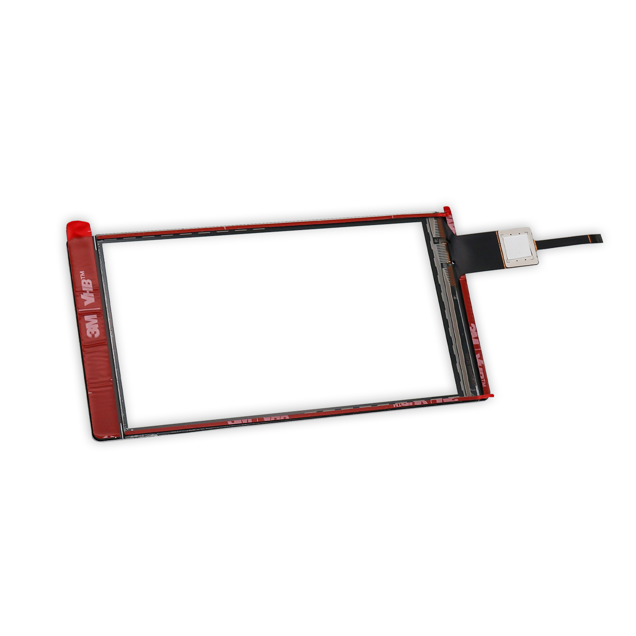 5 inch LCD Touch Panel GT911 with IIC interface - Image 5