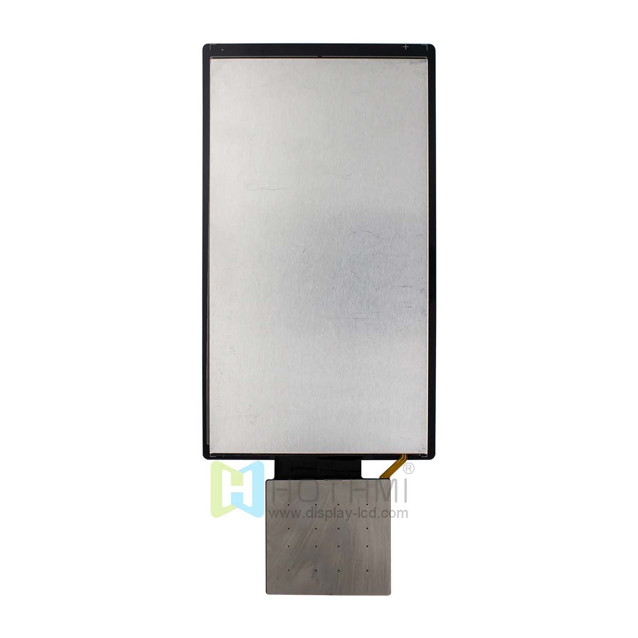 5.5 inch Sunlight Readable TFT 720x1280 MIPI - Image 3
