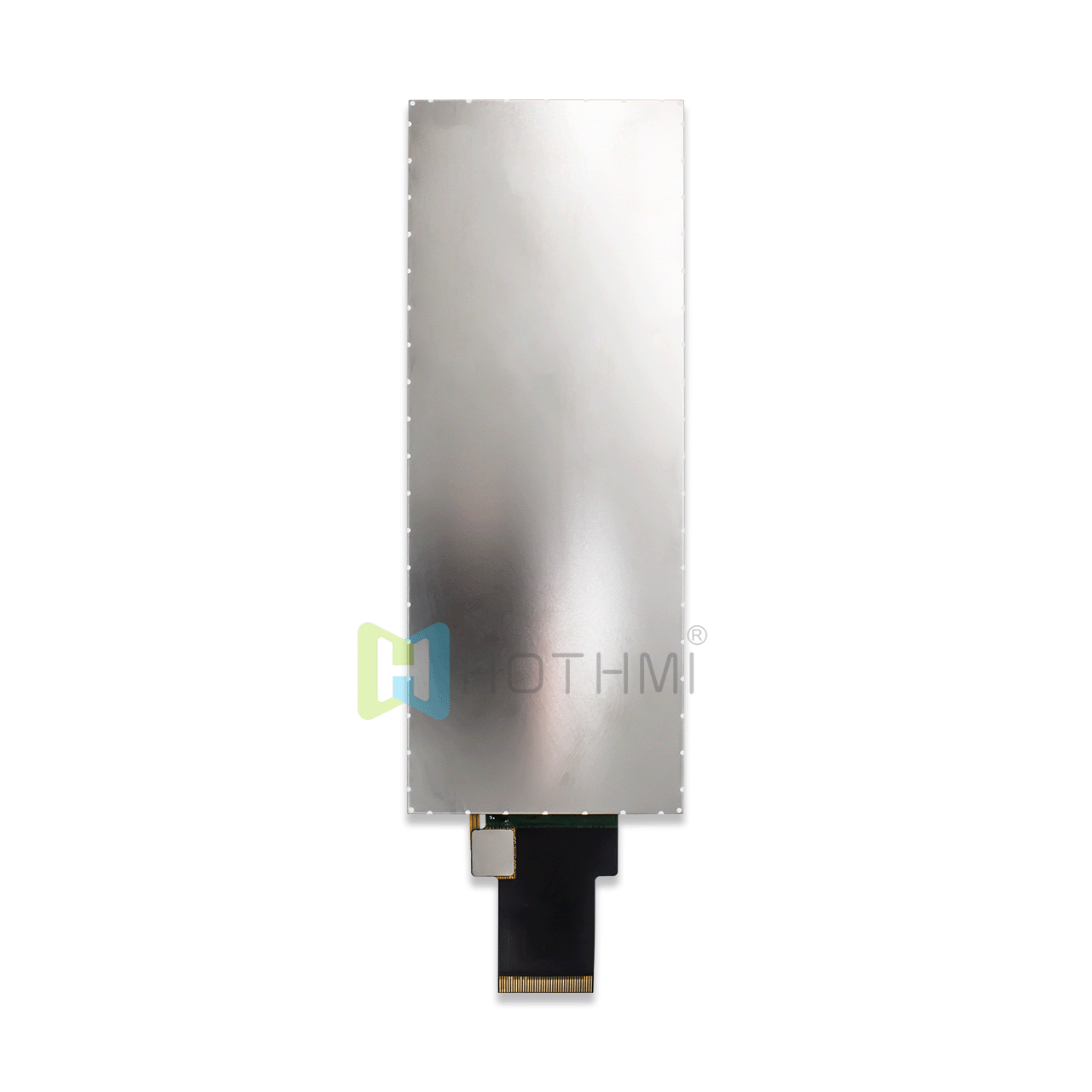 6.2 inch LCD Screen Module ST7701S TFT Bar - Image 5