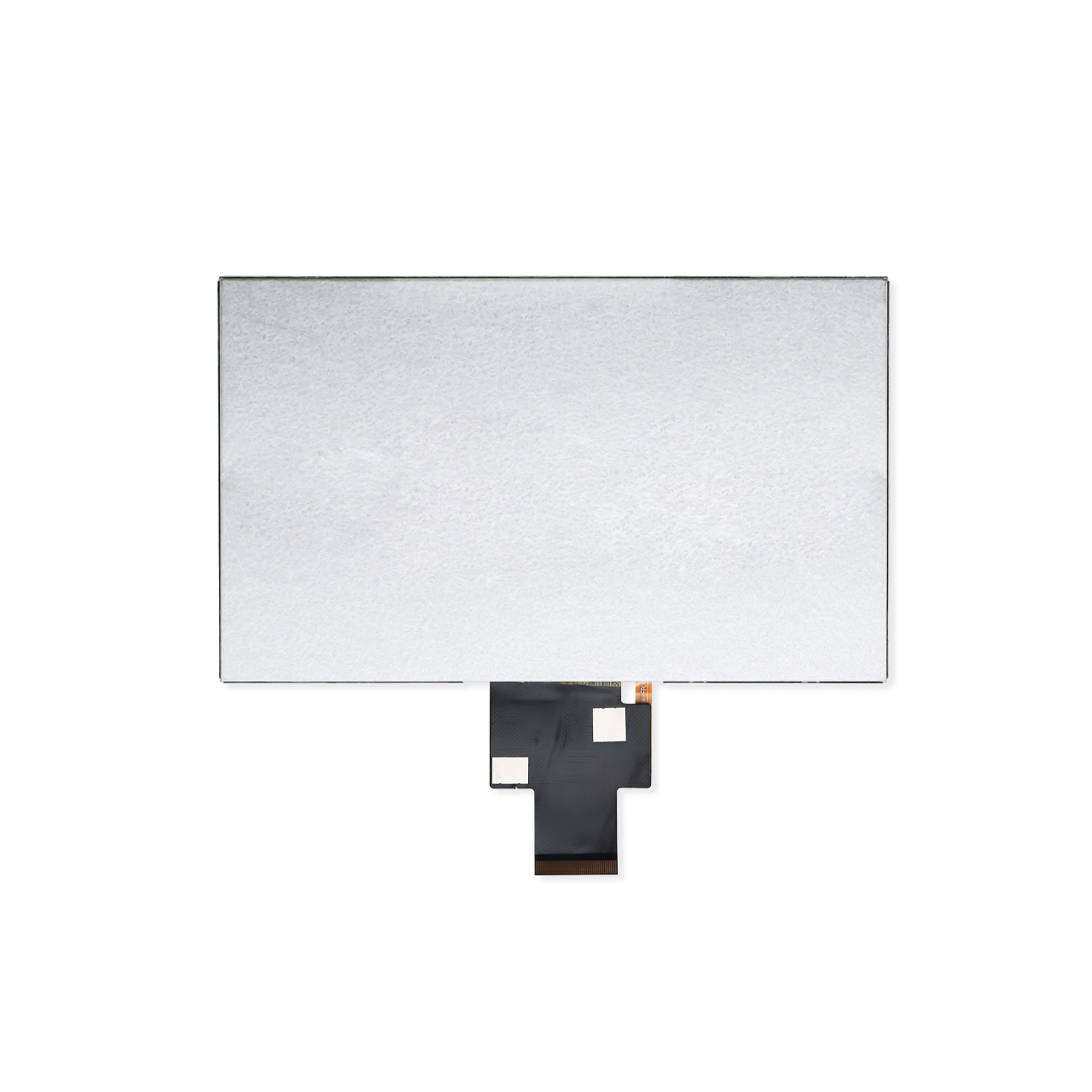 7 inch MIPI TFT LCD High-Brightness IPS GH7006 - Image 4