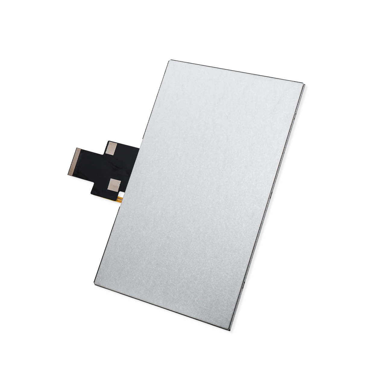 7 inch MIPI TFT LCD High-Brightness IPS GH7006 - Image 5