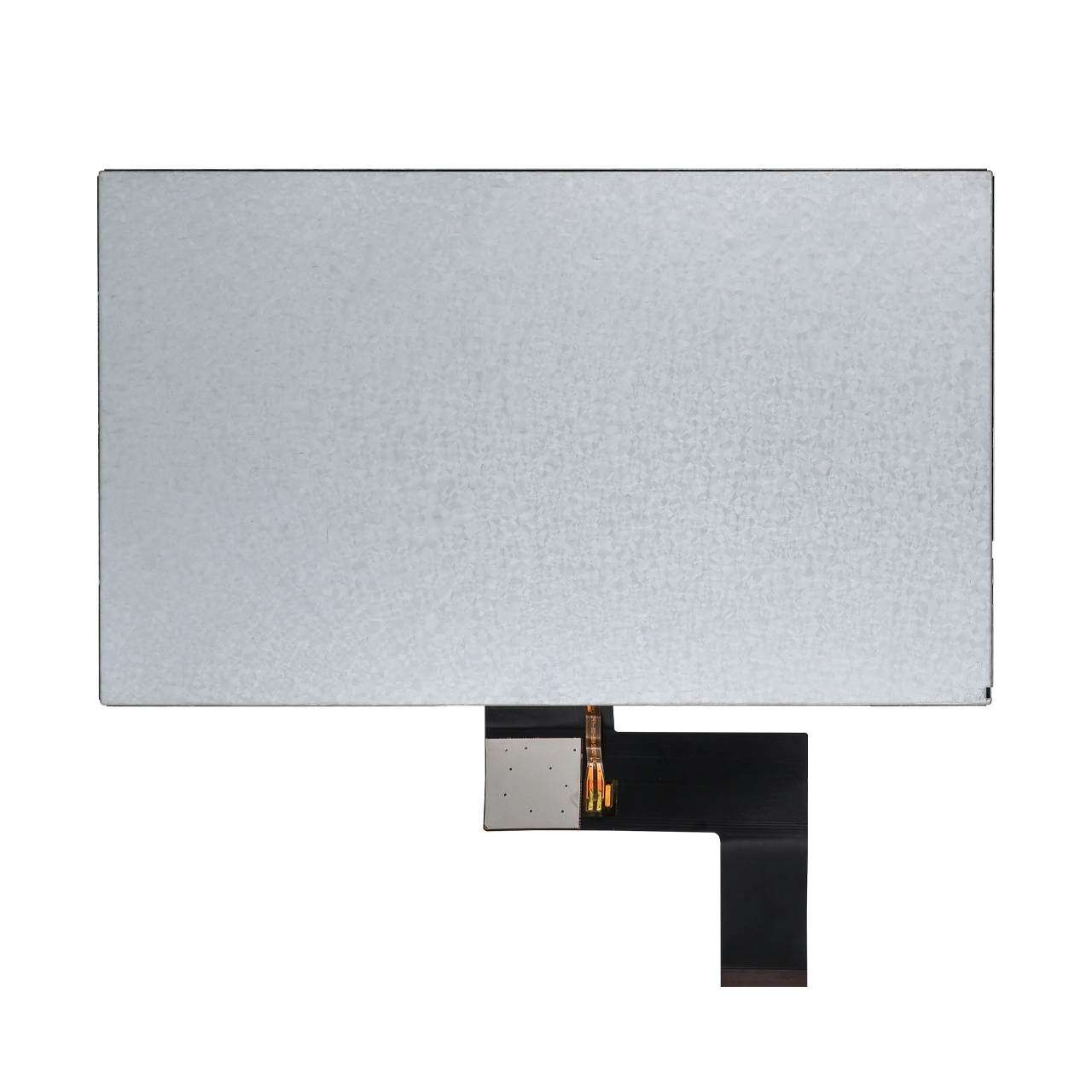 9 inch LCD IPS TFT 1024x600 High Brightness - Image 4