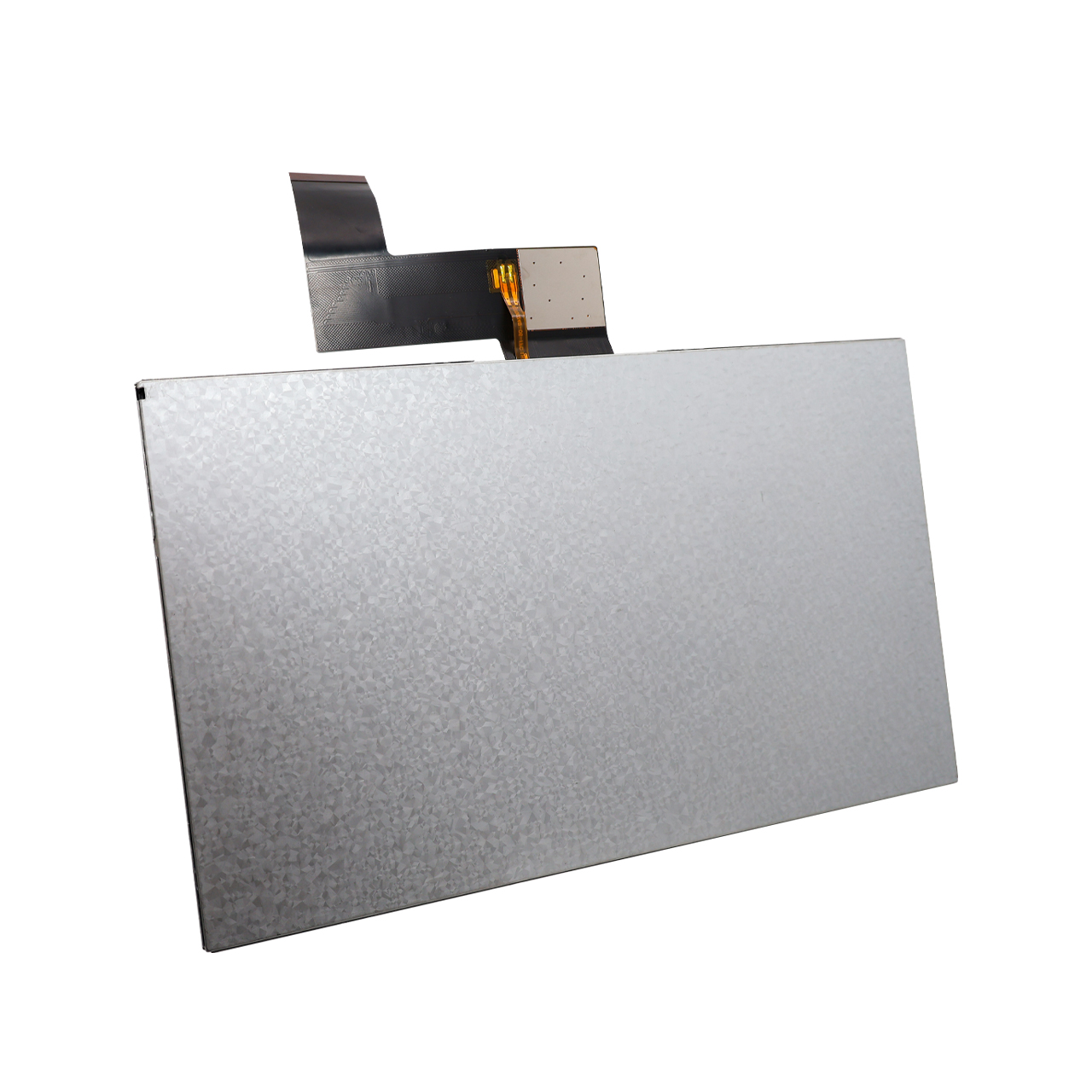 9 inch LCD IPS TFT 1024x600 High Brightness - Image 5