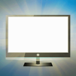 Understanding Anti-Glare Displays