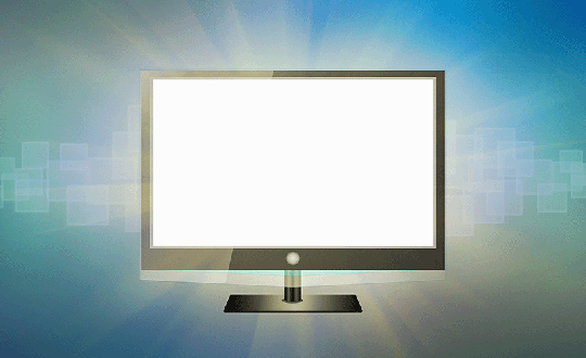 Understanding Anti-Glare Displays
